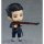 Good Smile Company Nendoroid Golden Kamuy Hyakunosuke Ogata รูปภาพ 4