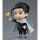Good Smile Company Nendoroid Golden Kamuy Hyakunosuke Ogata รูปภาพ 5