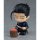 Good Smile Company Nendoroid Golden Kamuy Hyakunosuke Ogata รูปภาพ 6