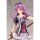 Kotobukiya 영웅전설 시리즈 레나 브라이트 1/8 완성품 피규어 이미지 15