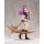 Kotobukiya 영웅전설 시리즈 레나 브라이트 1/8 완성품 피규어 이미지 16