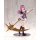 Kotobukiya 영웅전설 시리즈 레나 브라이트 1/8 완성품 피규어 이미지 3