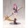 Kotobukiya 영웅전설 시리즈 레나 브라이트 1/8 완성품 피규어 이미지 4