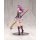 Kotobukiya 영웅전설 시리즈 레나 브라이트 1/8 완성품 피규어 이미지 5