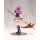 Kotobukiya 영웅전설 시리즈 레나 브라이트 1/8 완성품 피규어 이미지 7