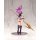 Kotobukiya 영웅전설 시리즈 레나 브라이트 1/8 완성품 피규어 이미지 8