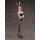 FREEing B-style Chainsaw Man Makima Bunny Ver. 1/4 Complete Figure Bild 2