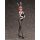 FREEing B-style Chainsaw Man Makima Bunny Ver. 1/4 Complete Figure Bild 3