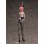 FREEing B-style Chainsaw Man Makima Bunny Ver. 1/4 Complete Figure Bild 4
