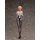 FREEing B-style Chainsaw Man Makima Bunny Ver. 1/4 Complete Figure Bild 5