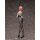 FREEing B-style Chainsaw Man Makima Bunny Ver. 1/4 Complete Figure Bild 6