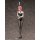 FREEing B-style Chainsaw Man Makima Bunny Ver. 1/4 Complete Figure Bild 7