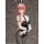 FREEing B-style Chainsaw Man Makima Bunny Ver. 1/4 Complete Figure Bild 8
