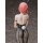 FREEing B-style Chainsaw Man Makima Bunny Ver. 1/4 Complete Figure Bild 9