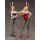 FREEing B-style Chainsaw Man Makima Bunny Ver. 1/4 Complete Figure Bild 10