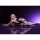 MIMEYOI Azur Lane Shoukaku -Sororal Wings- 1/4 Complete Figure image 3
