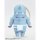 Good Smile Company HELLO! GOOD SMILE Fullmetal Alchemist FULLMETAL ALCHEMIST Alphonse Elric Posable Figure image 2