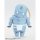 Good Smile Company HELLO! GOOD SMILE Fullmetal Alchemist FULLMETAL ALCHEMIST Alphonse Elric Posable Figure image 3
