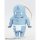 Good Smile Company HELLO! GOOD SMILE Fullmetal Alchemist FULLMETAL ALCHEMIST Alphonse Elric Posable Figure image 4