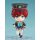 Orange Rouge Nendoroid Ensemble Stars!! Music Hiiro Amagi hình ảnh 2