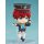 Orange Rouge Nendoroid Ensemble Stars!! Music Hiiro Amagi hình ảnh 3