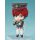 Orange Rouge Nendoroid Ensemble Stars!! Music Hiiro Amagi hình ảnh 4