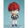 Orange Rouge Nendoroid Ensemble Stars!! Music Hiiro Amagi hình ảnh 5