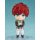 Orange Rouge Nendoroid Ensemble Stars!! Music Hiiro Amagi hình ảnh 6