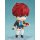 Orange Rouge Nendoroid Ensemble Stars!! Music Hiiro Amagi hình ảnh 7