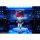 Orange Rouge Nendoroid Ensemble Stars!! Music Hiiro Amagi hình ảnh 8
