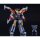 Good Smile Company [w/Corrected Parts] The Brave Fighter of Legend Da-Garn THE Gattai Da-Garn X Posable Figure image 8