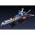 Good Smile Company [w/Corrected Parts] The Brave Fighter of Legend Da-Garn THE Gattai Da-Garn X Posable Figure image 10