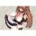SkyTube 네코야나기 모모 Ver.2 illustration by 미사키 쿠레히토 1/6 완성품 피규어 이미지 13