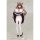 SkyTube 네코야나기 모모 Ver.2 illustration by 미사키 쿠레히토 1/6 완성품 피규어 이미지 7