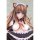 SkyTube 네코야나기 모모 Ver.2 illustration by 미사키 쿠레히토 1/6 완성품 피규어 이미지 10