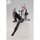 FuRyu Arknights Noodle Stopper Figure - SilverAsh - Bild 2