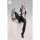 FuRyu Arknights Noodle Stopper Figure - SilverAsh - Bild 5