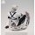 FuRyu Arknights Noodle Stopper Figure - SilverAsh - Bild 6