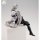 FuRyu Arknights Noodle Stopper Figure - SilverAsh - Bild 7