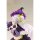 Kotobukiya [Bonus] Hololive Production Murasaki Shion 1/7 Complete Figure (Kotobukiya Shop Exclusive) image 11