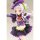 Kotobukiya [Bonus] Hololive Production Murasaki Shion 1/7 Complete Figure (Kotobukiya Shop Exclusive) image 12
