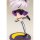 Kotobukiya [Bonus] Hololive Production Murasaki Shion 1/7 Complete Figure (Kotobukiya Shop Exclusive) image 15