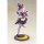 Kotobukiya [Bonus] Hololive Production Murasaki Shion 1/7 Complete Figure (Kotobukiya Shop Exclusive) image 2