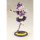 Kotobukiya [Bonus] Hololive Production Murasaki Shion 1/7 Complete Figure (Kotobukiya Shop Exclusive) image 3