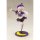 Kotobukiya [Bonus] Hololive Production Murasaki Shion 1/7 Complete Figure (Kotobukiya Shop Exclusive) image 4