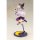 Kotobukiya [Bonus] Hololive Production Murasaki Shion 1/7 Complete Figure (Kotobukiya Shop Exclusive) image 5