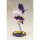Kotobukiya [Bonus] Hololive Production Murasaki Shion 1/7 Complete Figure (Kotobukiya Shop Exclusive) image 6
