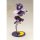 Kotobukiya [Bonus] Hololive Production Murasaki Shion 1/7 Complete Figure (Kotobukiya Shop Exclusive) image 7