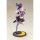 Kotobukiya [Bonus] Hololive Production Murasaki Shion 1/7 Complete Figure (Kotobukiya Shop Exclusive) image 8