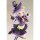Kotobukiya [Bonus] Hololive Production Murasaki Shion 1/7 Complete Figure (Kotobukiya Shop Exclusive) image 9
